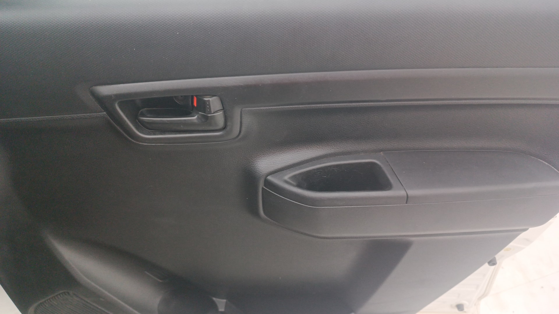 Used 2022 Maruti Suzuki 1000 Used 2022 Maruti Suzuki 1000