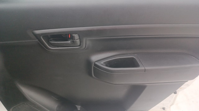 View Maruti Suzuki 1000 Image 32 Used Maruti Suzuki 1000 Image 32