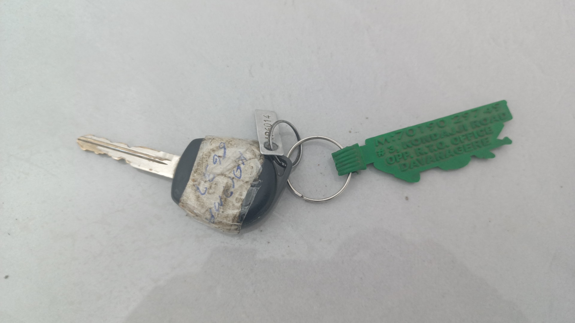 Used 2022 Maruti Suzuki 1000 Used 2022 Maruti Suzuki 1000