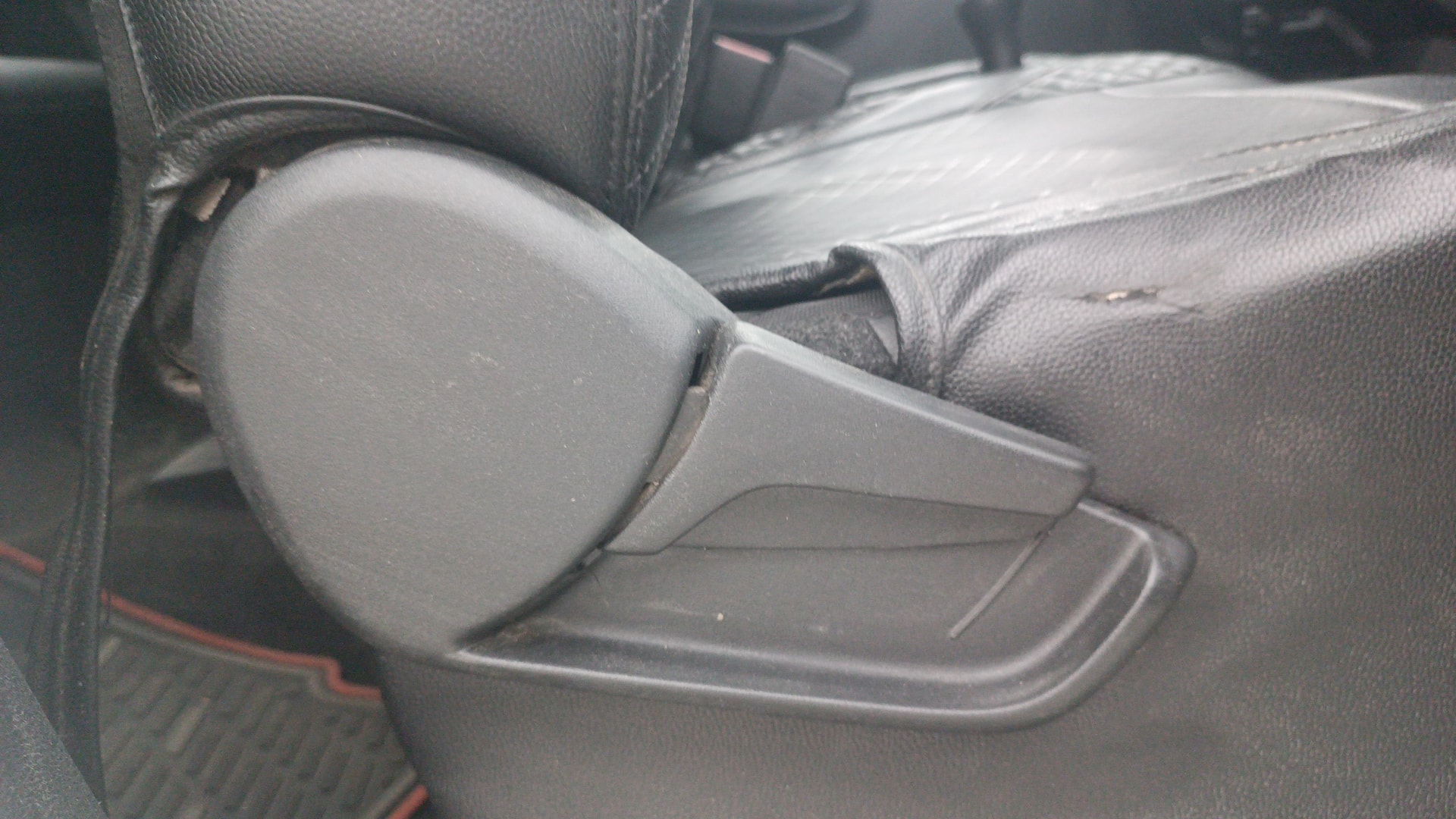 Used 2022 Maruti Suzuki 1000 Used 2022 Maruti Suzuki 1000