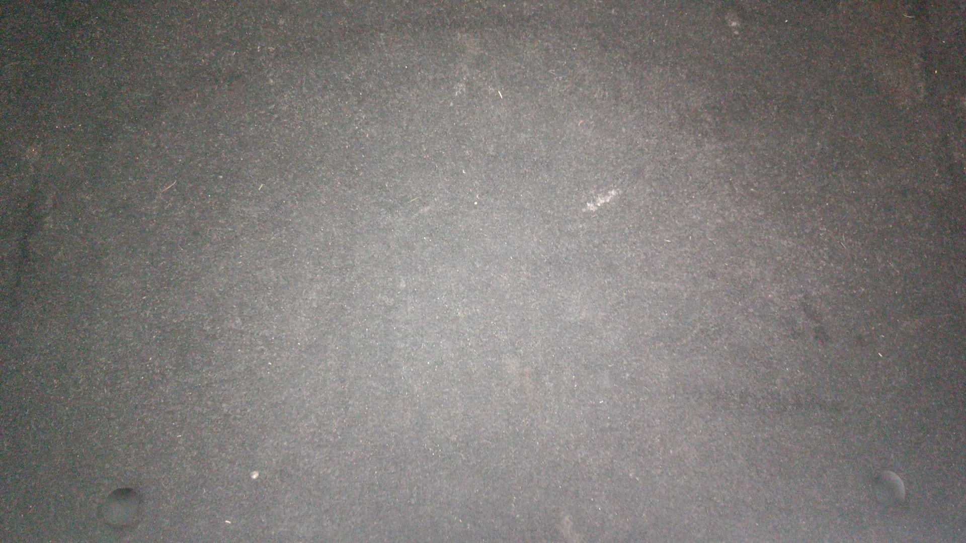 Used 2022 Maruti Suzuki 1000 Used 2022 Maruti Suzuki 1000