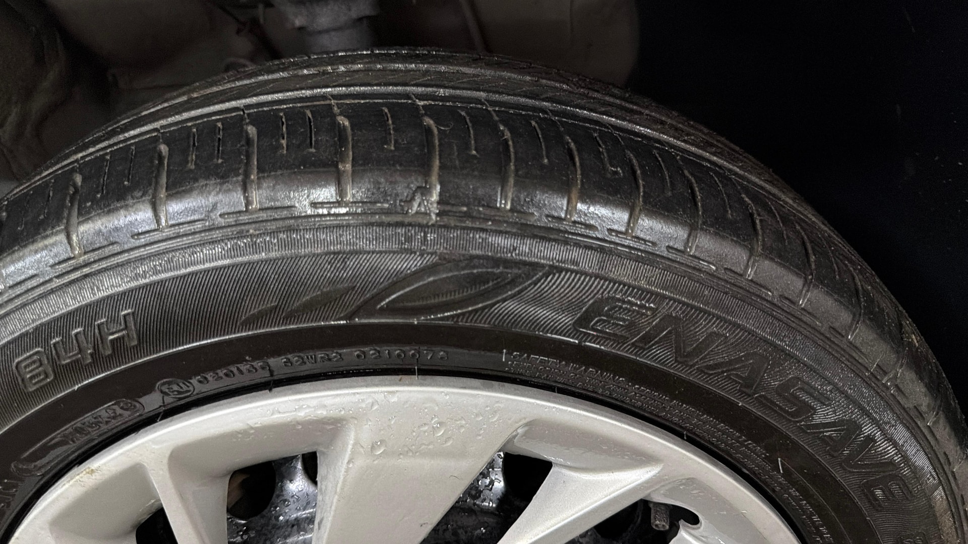 View 2020 Hyundai Elite i20 1.2 Magna Plus Petrol BS IV Image 42 Used 2020 Hyundai Elite i20 1.2 Magna Plus Petrol BS IV Image 42