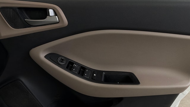 View Hyundai Elite i20 Image 32 Used Hyundai Elite i20 Image 32