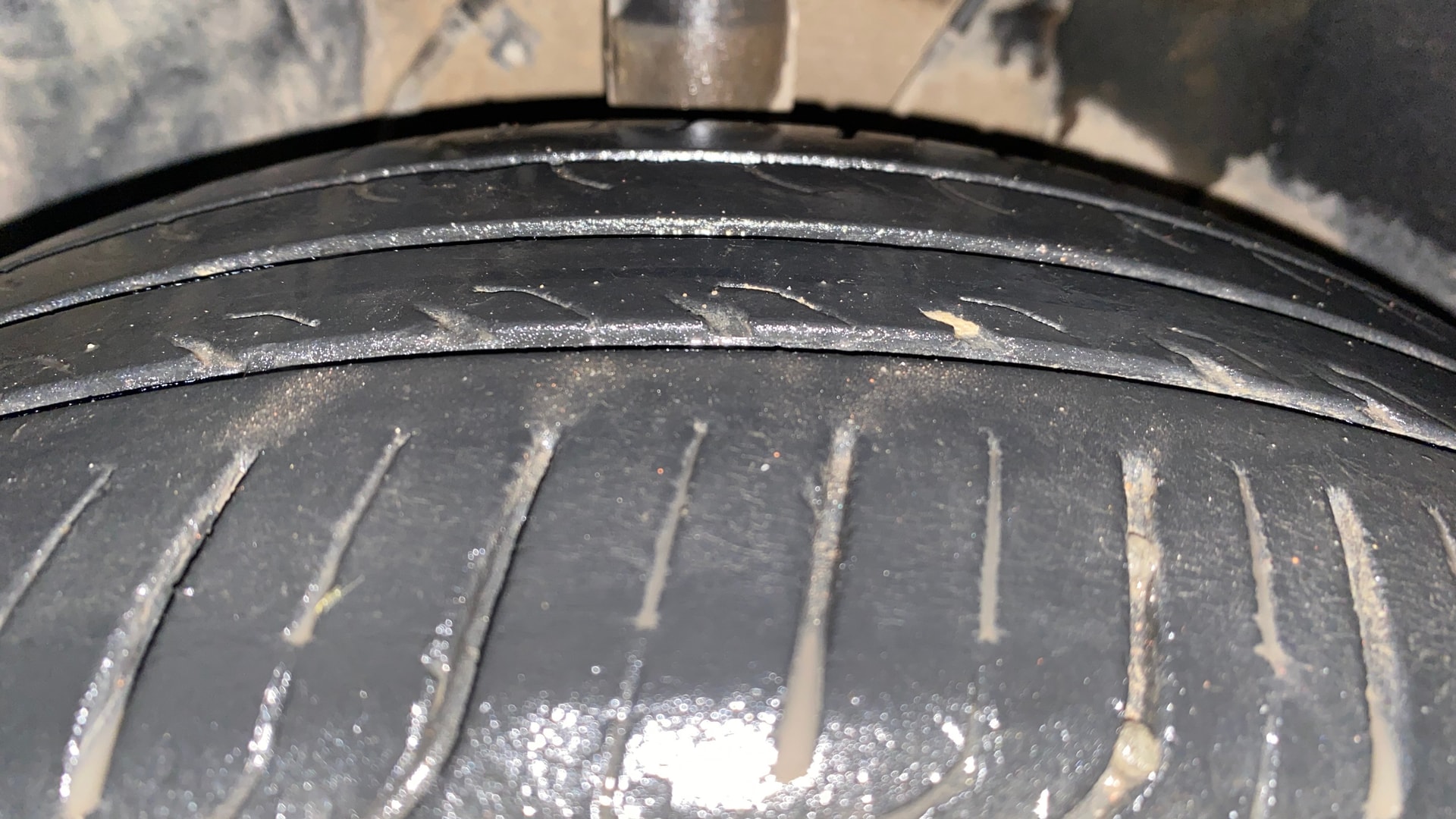Used 2021 Tata Altroz Used 2021 Tata Altroz