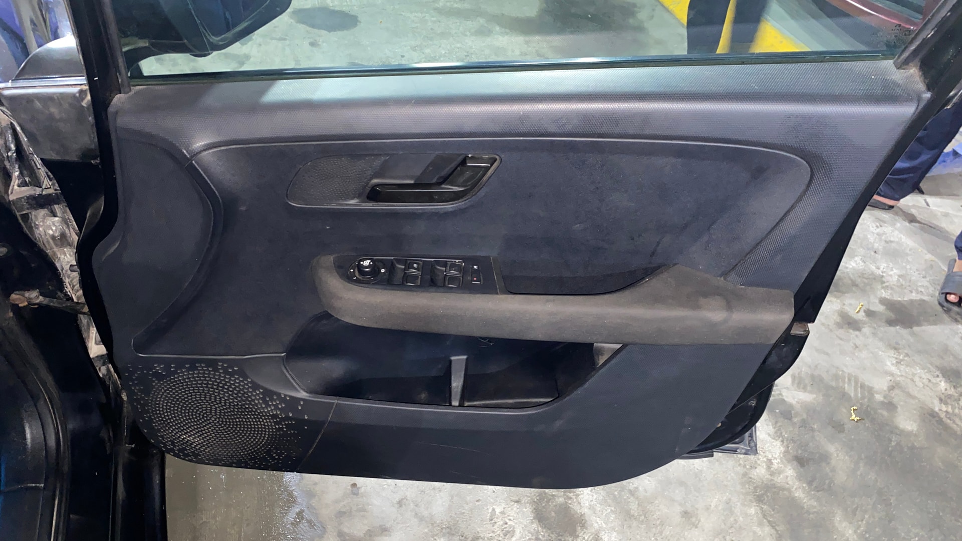 Used 2021 Tata Altroz Used 2021 Tata Altroz