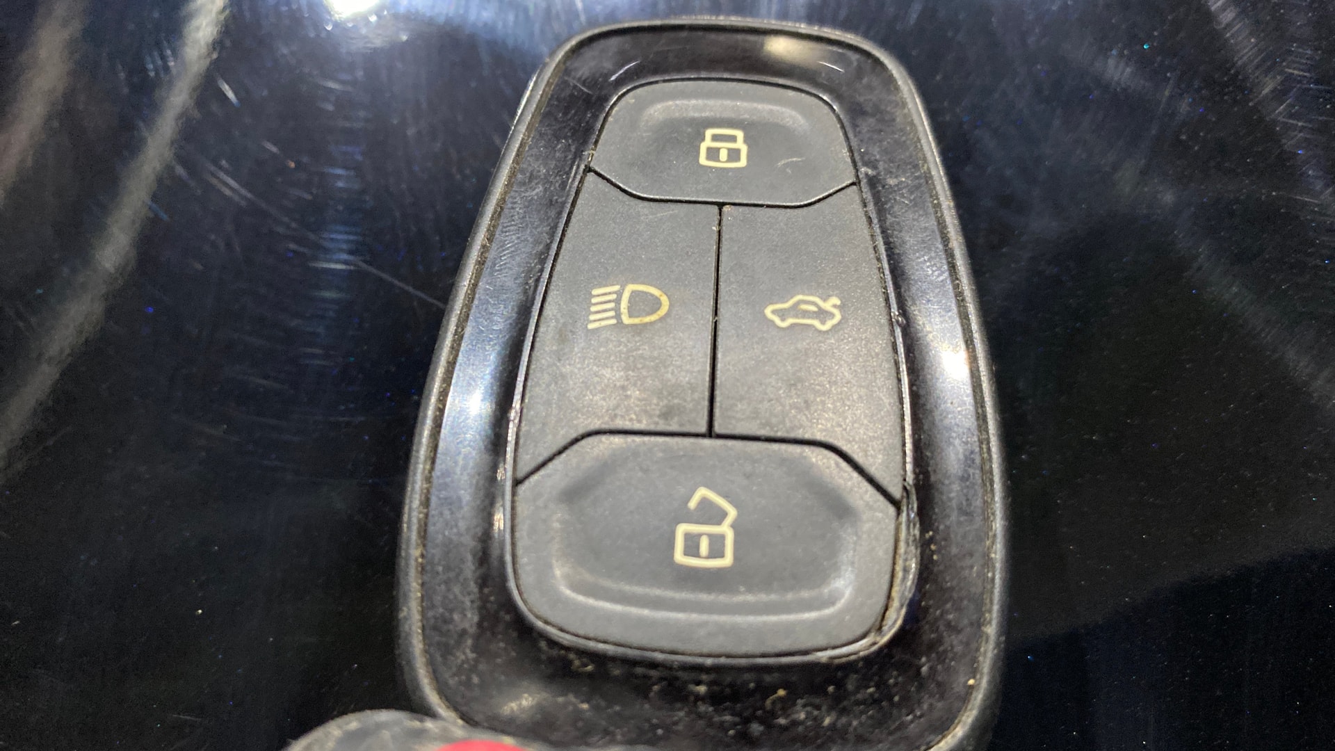Used 2021 Tata Altroz Used 2021 Tata Altroz
