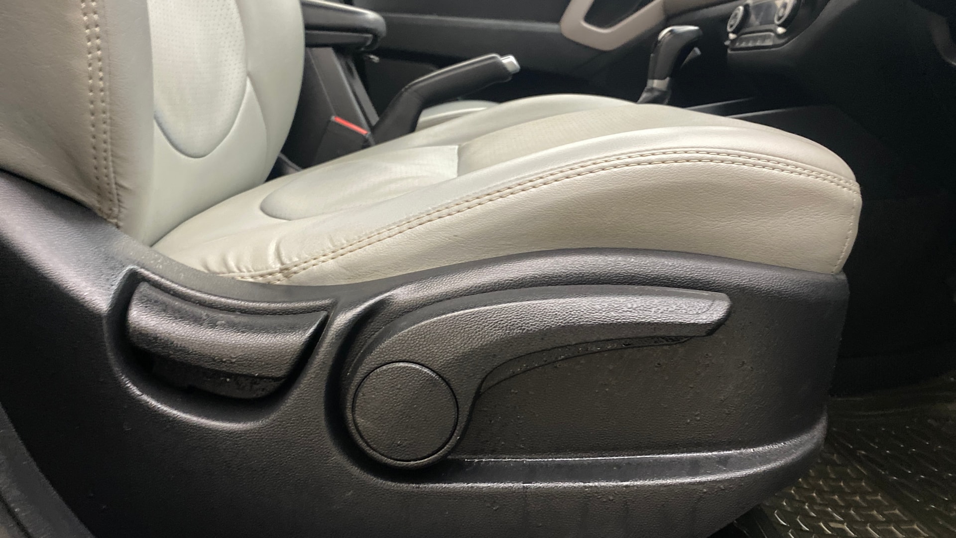 Used 2019 Hyundai Creta Used 2019 Hyundai Creta