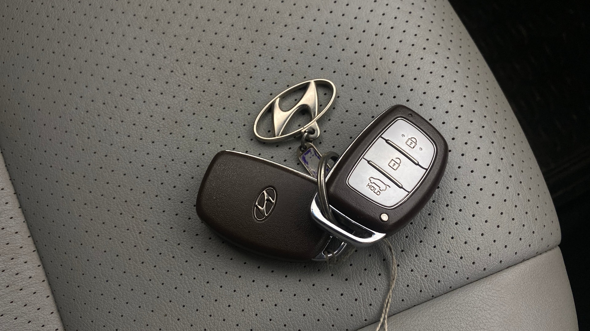 Used 2019 Hyundai Creta Used 2019 Hyundai Creta