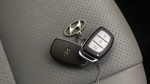 View Hyundai Creta Image 28 Used Hyundai Creta Image 28