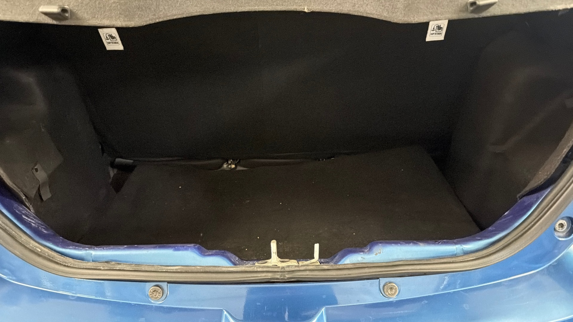Used 2024 Tata Tiago Used 2024 Tata Tiago
