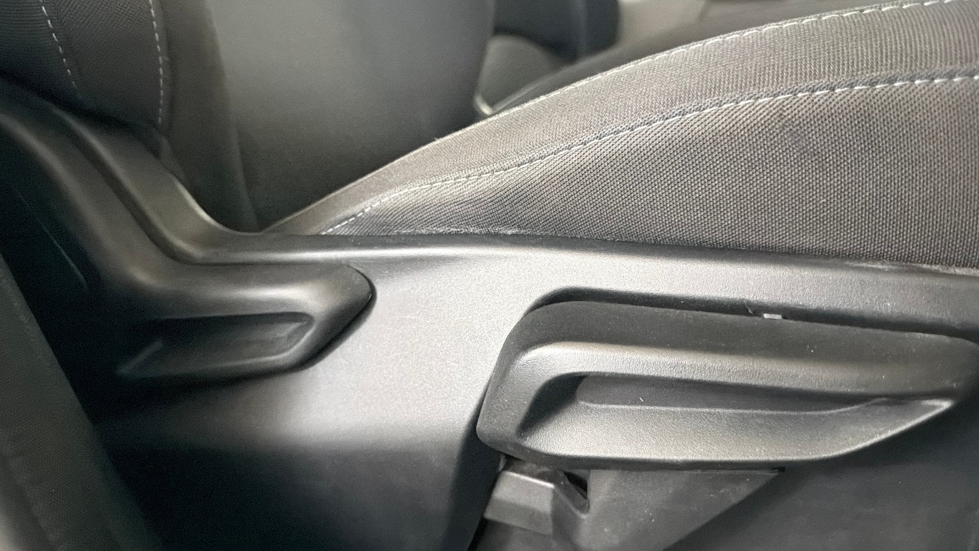 Used 2024 Tata Tiago Used 2024 Tata Tiago