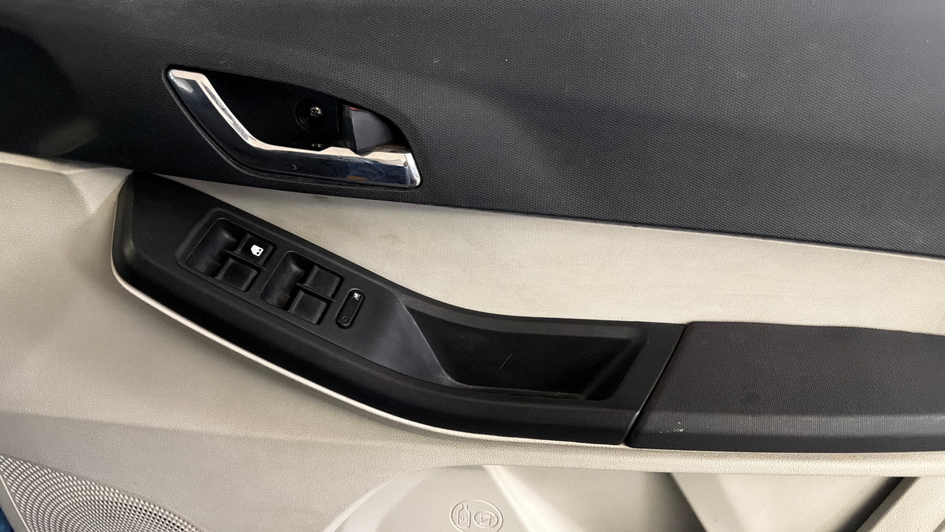 Used 2024 Tata Tiago Used 2024 Tata Tiago