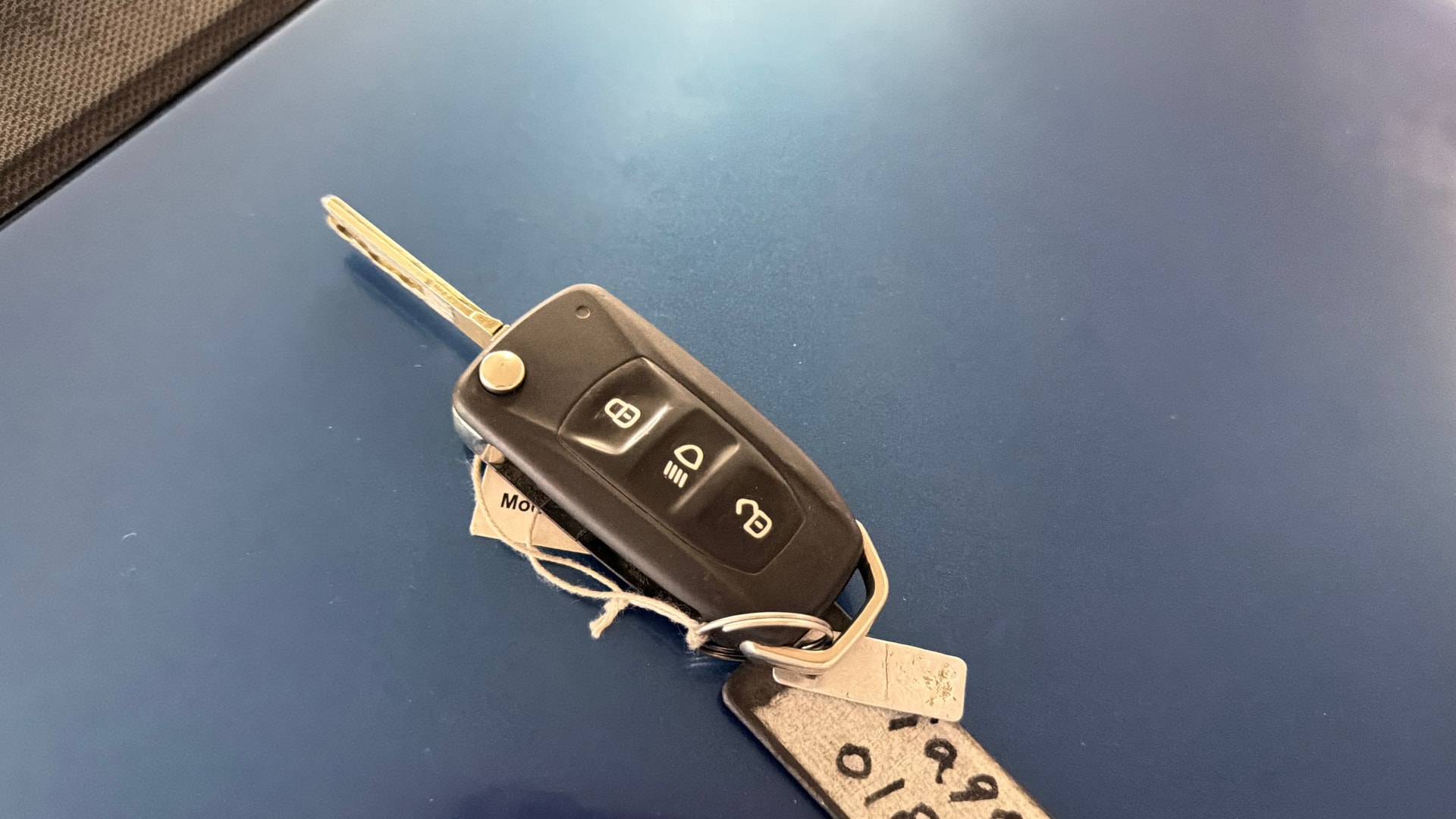 Used 2024 Tata Tiago Used 2024 Tata Tiago