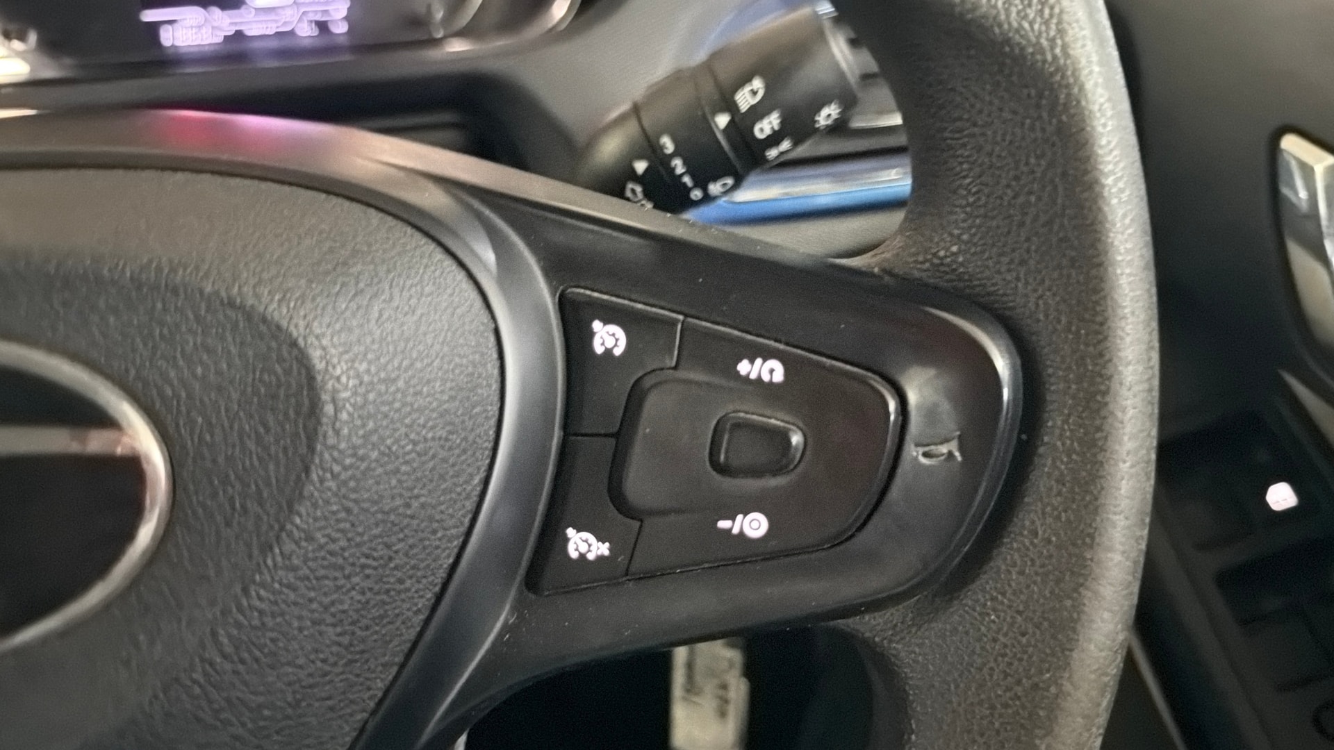 Used 2024 Tata Tiago Used 2024 Tata Tiago