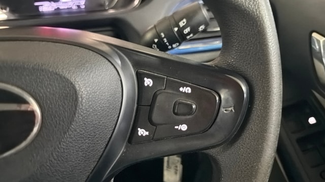 View Tata Tiago Image 3 Used Tata Tiago Image 3