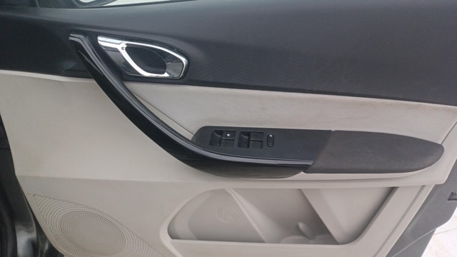 View Tata Tigor Image 33 Used Tata Tigor Image 33