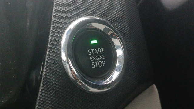 View Tata Tigor Image 34 Used Tata Tigor Image 34