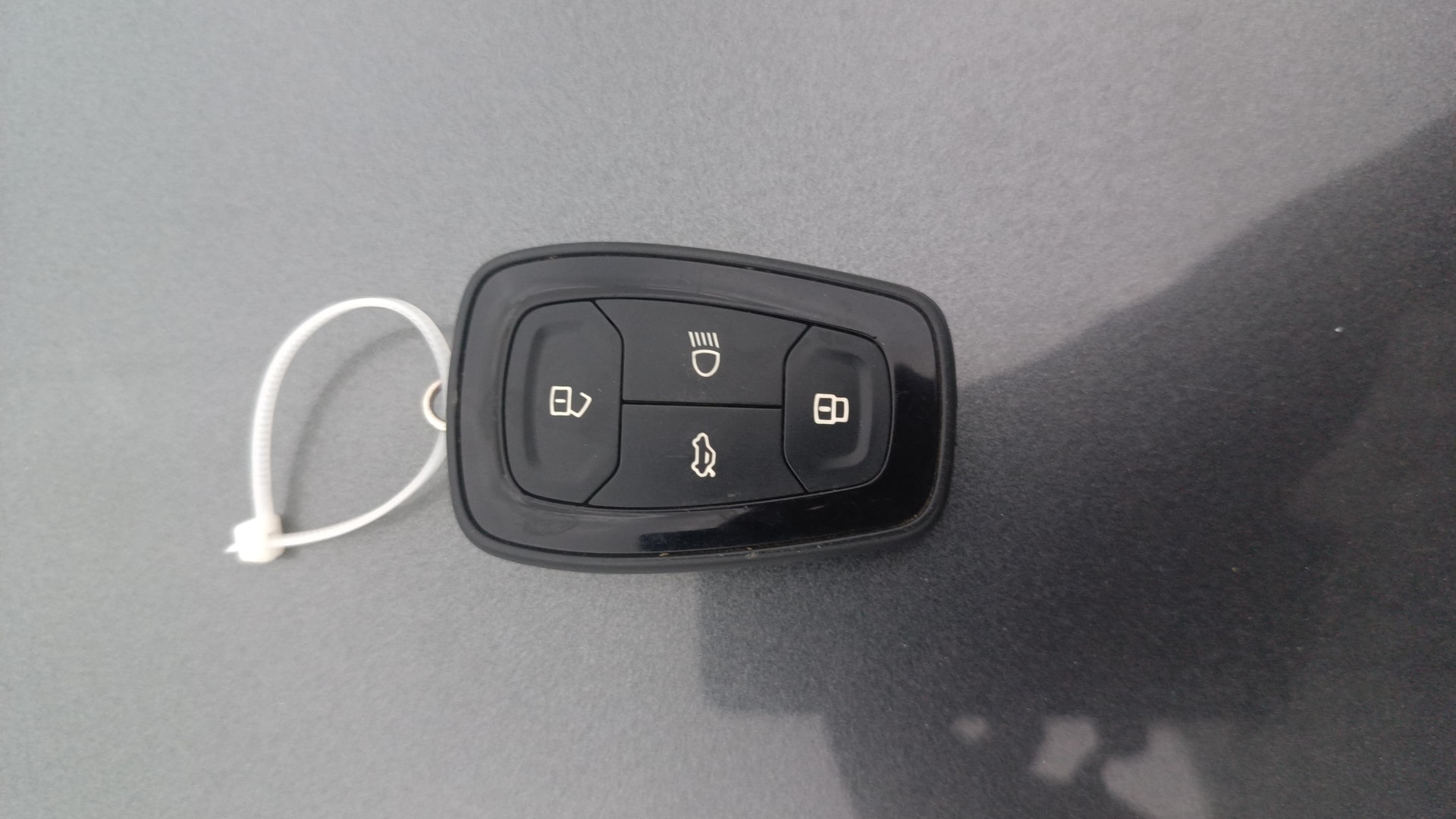 View 2022 Tata Tigor XE Diesel Image 27 Used 2022 Tata Tigor XE Diesel Image 27