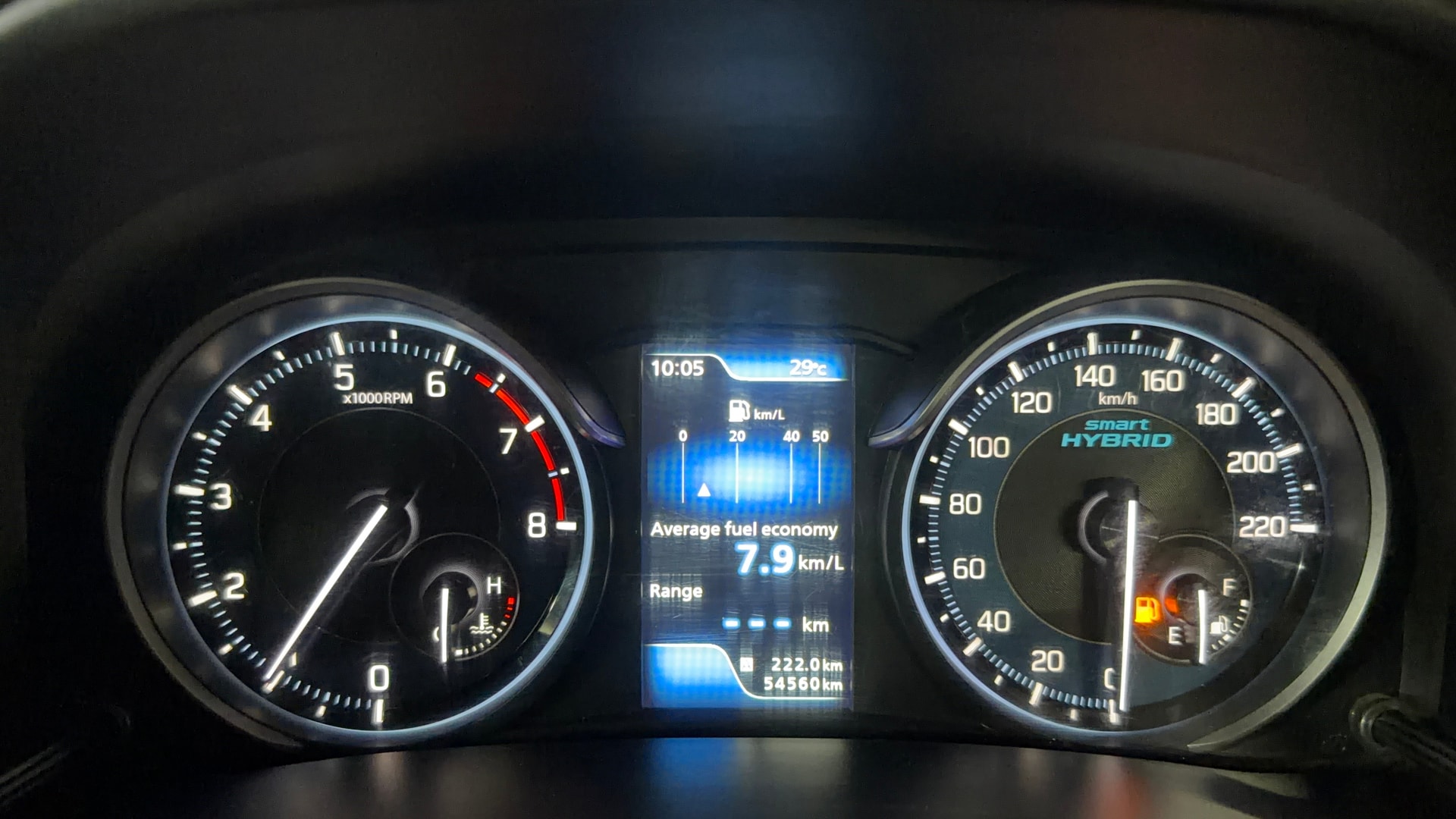 Used 2021 Maruti Suzuki 1000 Used 2021 Maruti Suzuki 1000