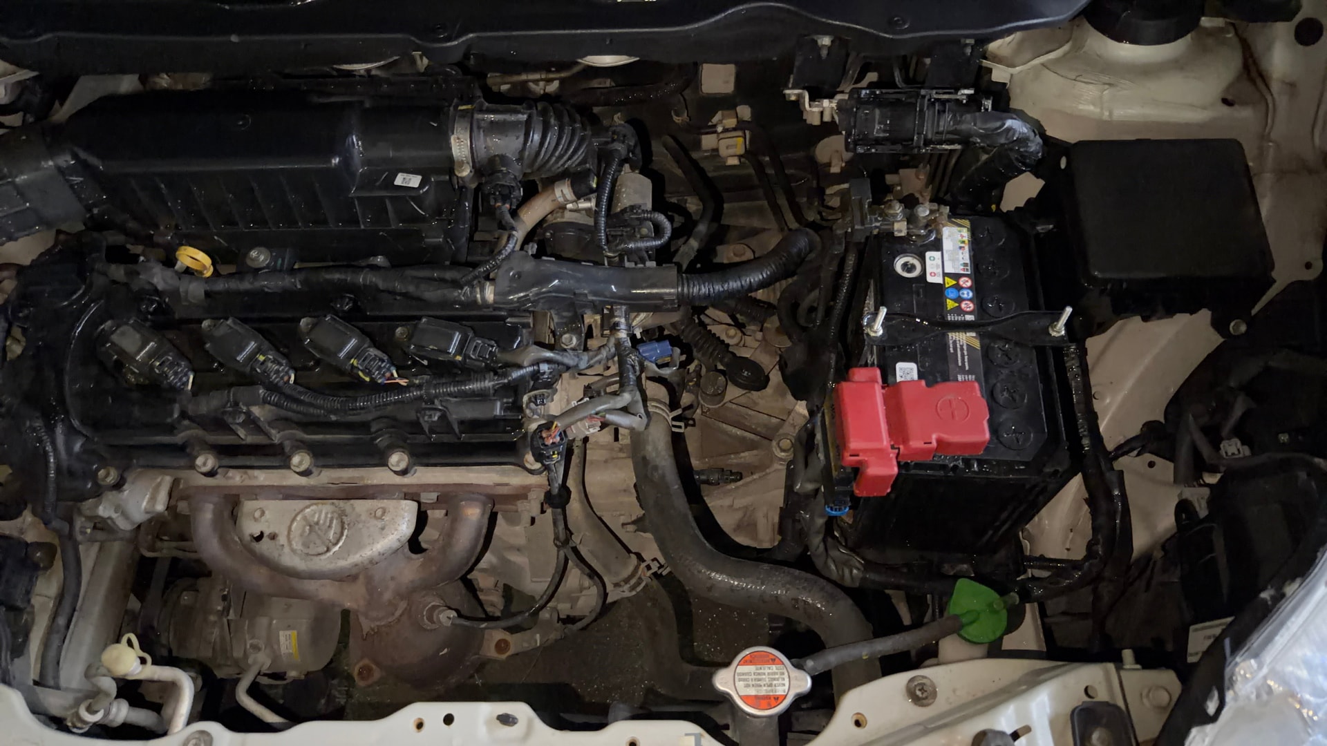 Used 2021 Maruti Suzuki 1000 Used 2021 Maruti Suzuki 1000