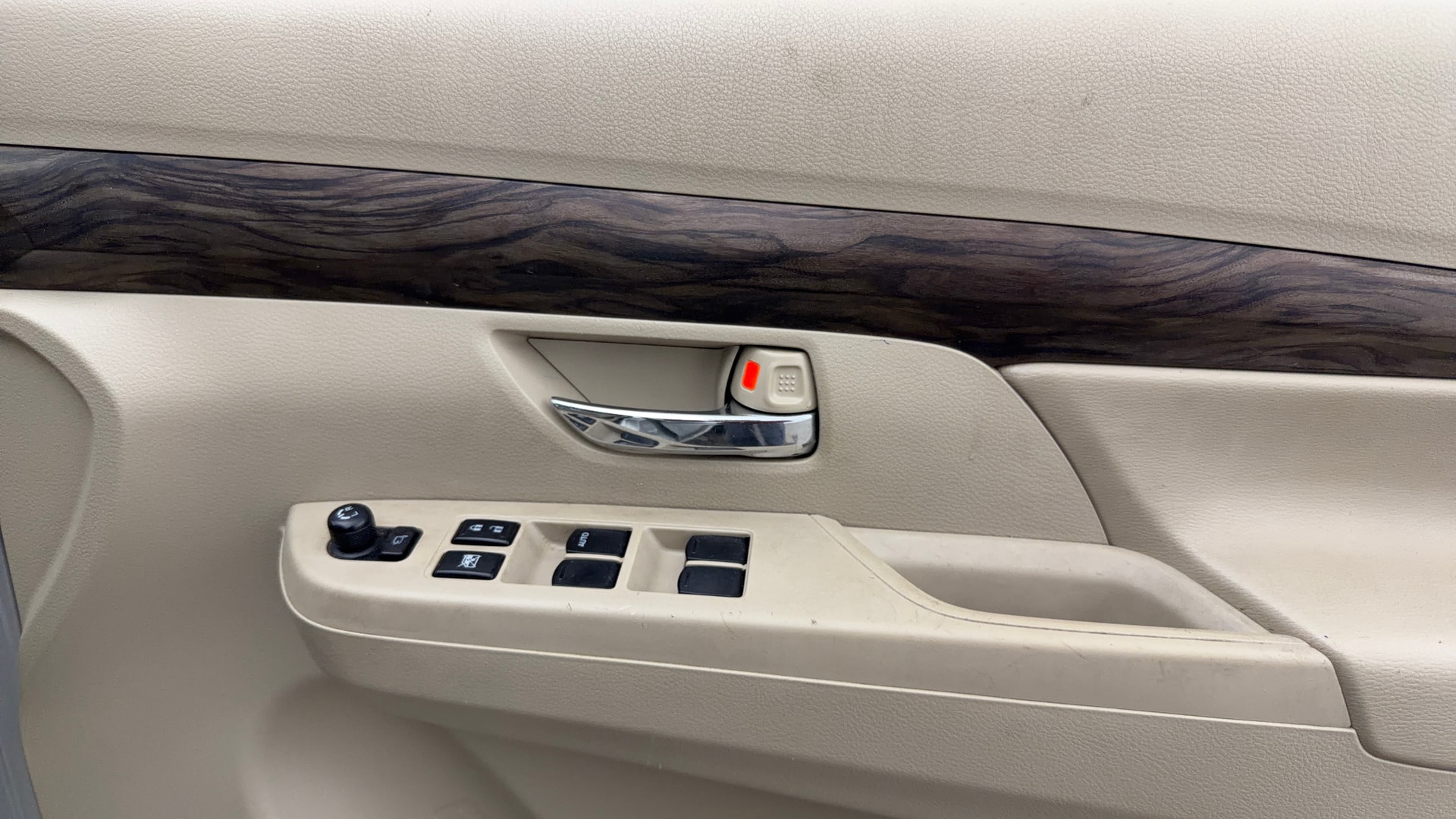Used 2021 Maruti Suzuki 1000 Used 2021 Maruti Suzuki 1000