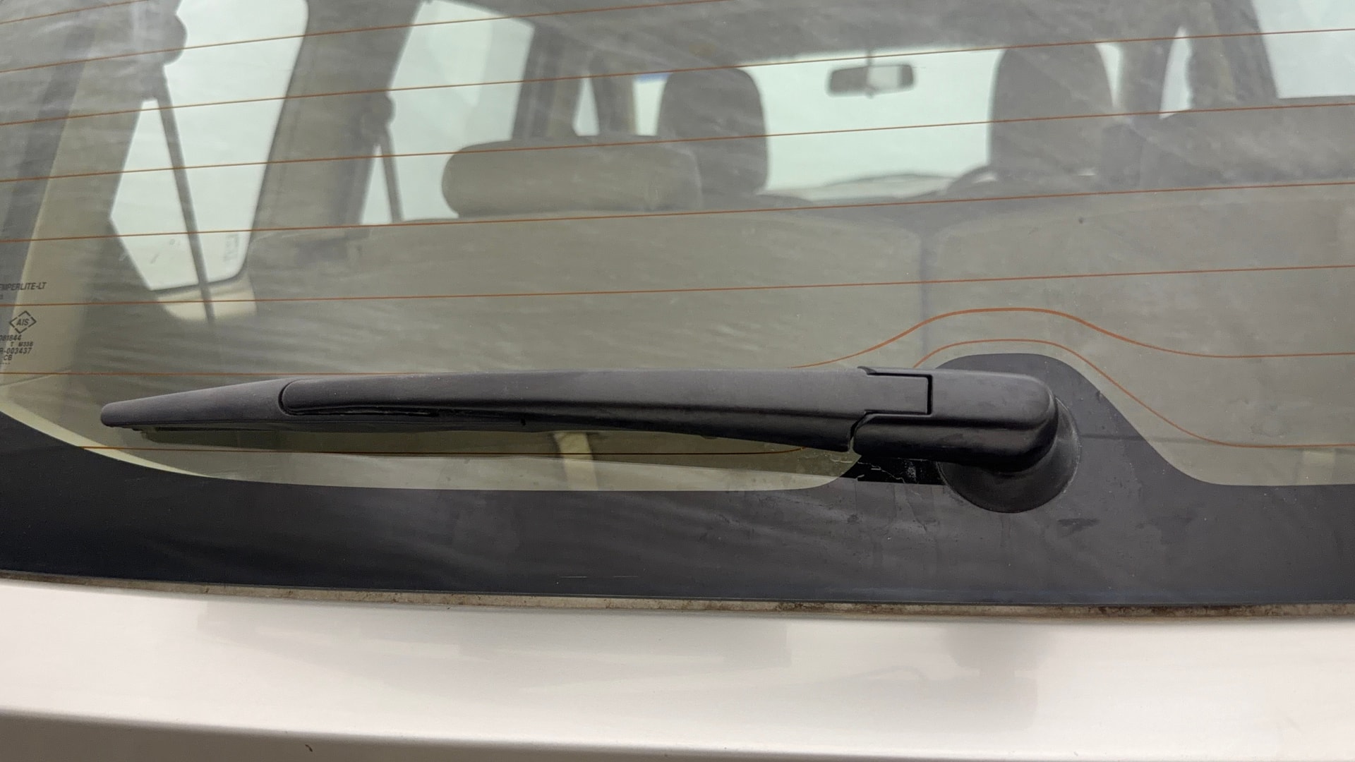 Used 2021 Maruti Suzuki 1000 Used 2021 Maruti Suzuki 1000