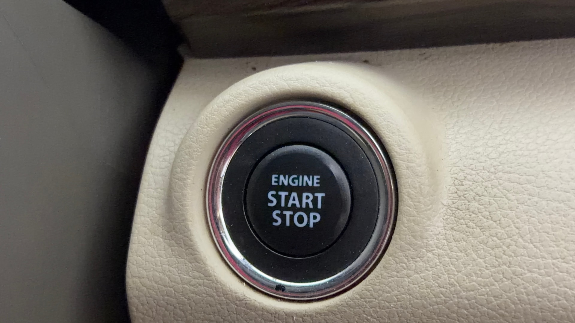 Used 2021 Maruti Suzuki 1000 Used 2021 Maruti Suzuki 1000