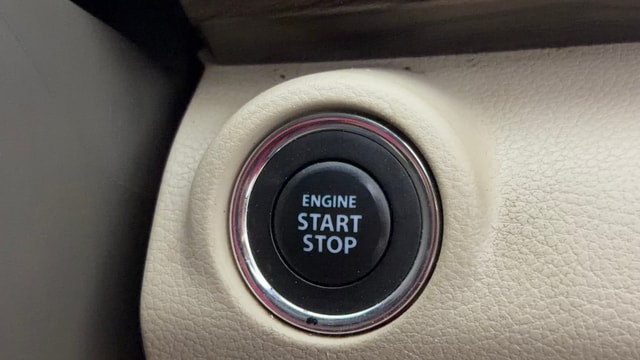 View Maruti Suzuki 1000 Image 35 Used Maruti Suzuki 1000 Image 35