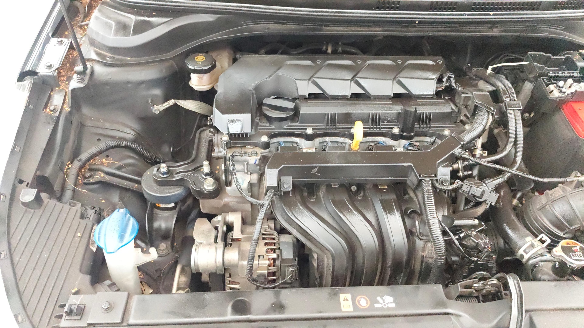 Used 2021 Hyundai Verna Used 2021 Hyundai Verna