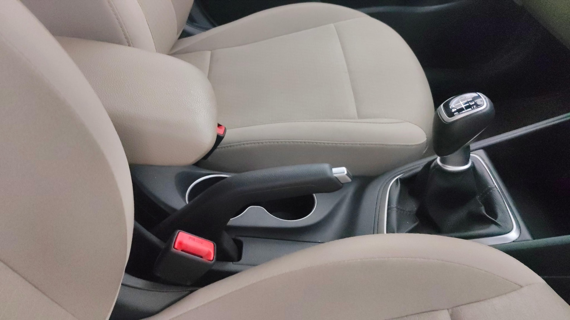 Used 2021 Hyundai Verna Used 2021 Hyundai Verna