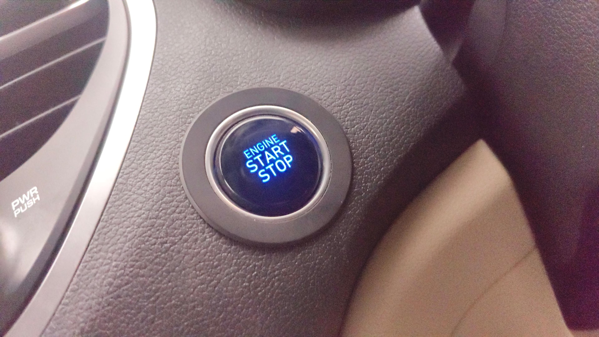 Used 2021 Hyundai Verna Used 2021 Hyundai Verna