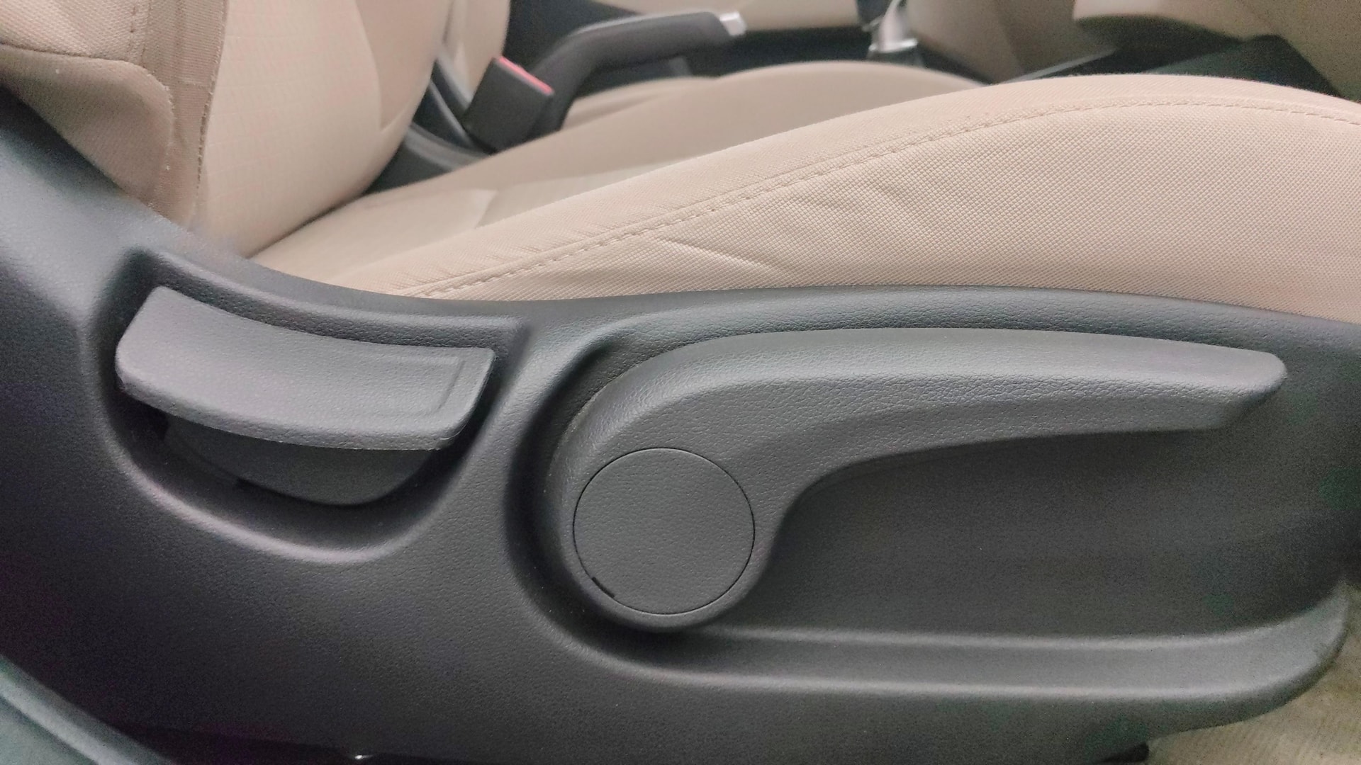 Used 2021 Hyundai Verna Used 2021 Hyundai Verna