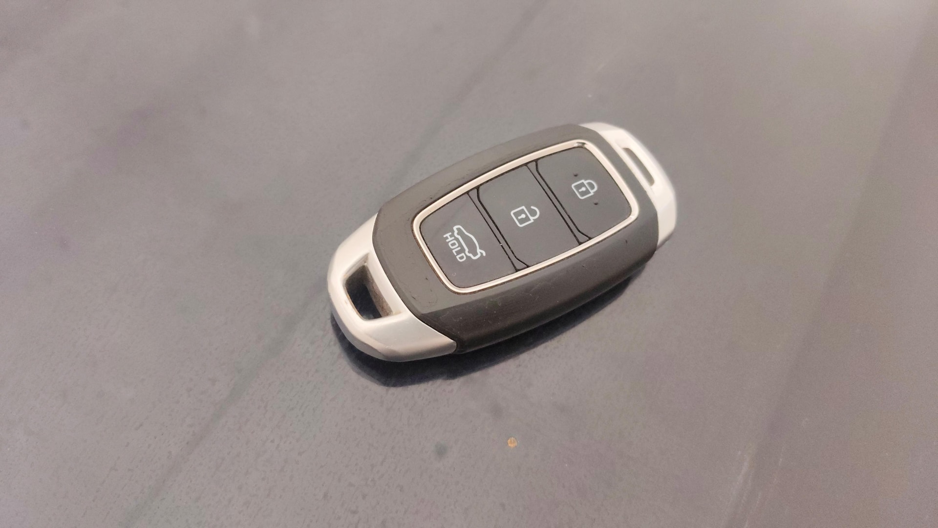 Used 2021 Hyundai Verna Used 2021 Hyundai Verna