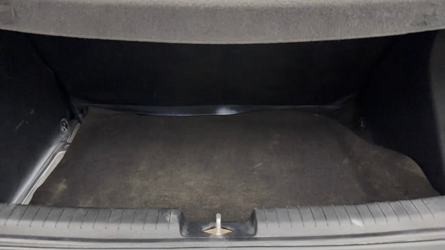 View Hyundai Elite i20 Image 10 Used Hyundai Elite i20 Image 10