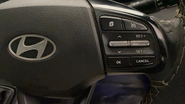 View Hyundai Grand i10 Nios Image 3 Used Hyundai Grand i10 Nios Image 3