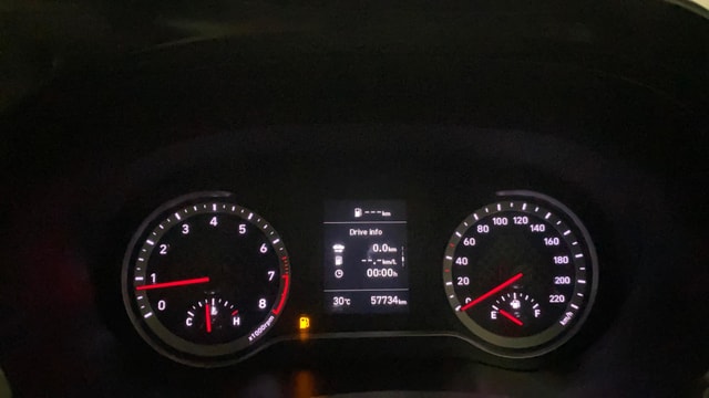 View Hyundai Grand i10 Nios Image 35 Used Hyundai Grand i10 Nios Image 35