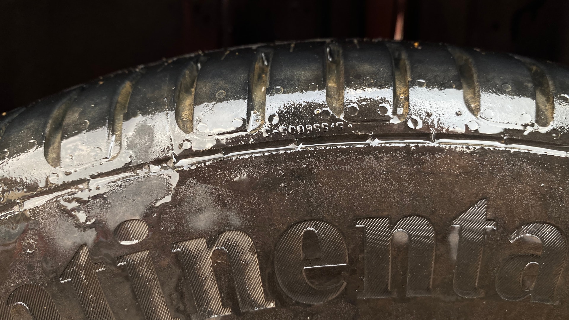 View 2018 Skoda Rapid 1.5 TDI CR Style AT BS IV Image 19 Used 2018 Skoda Rapid 1.5 TDI CR Style AT BS IV Image 19
