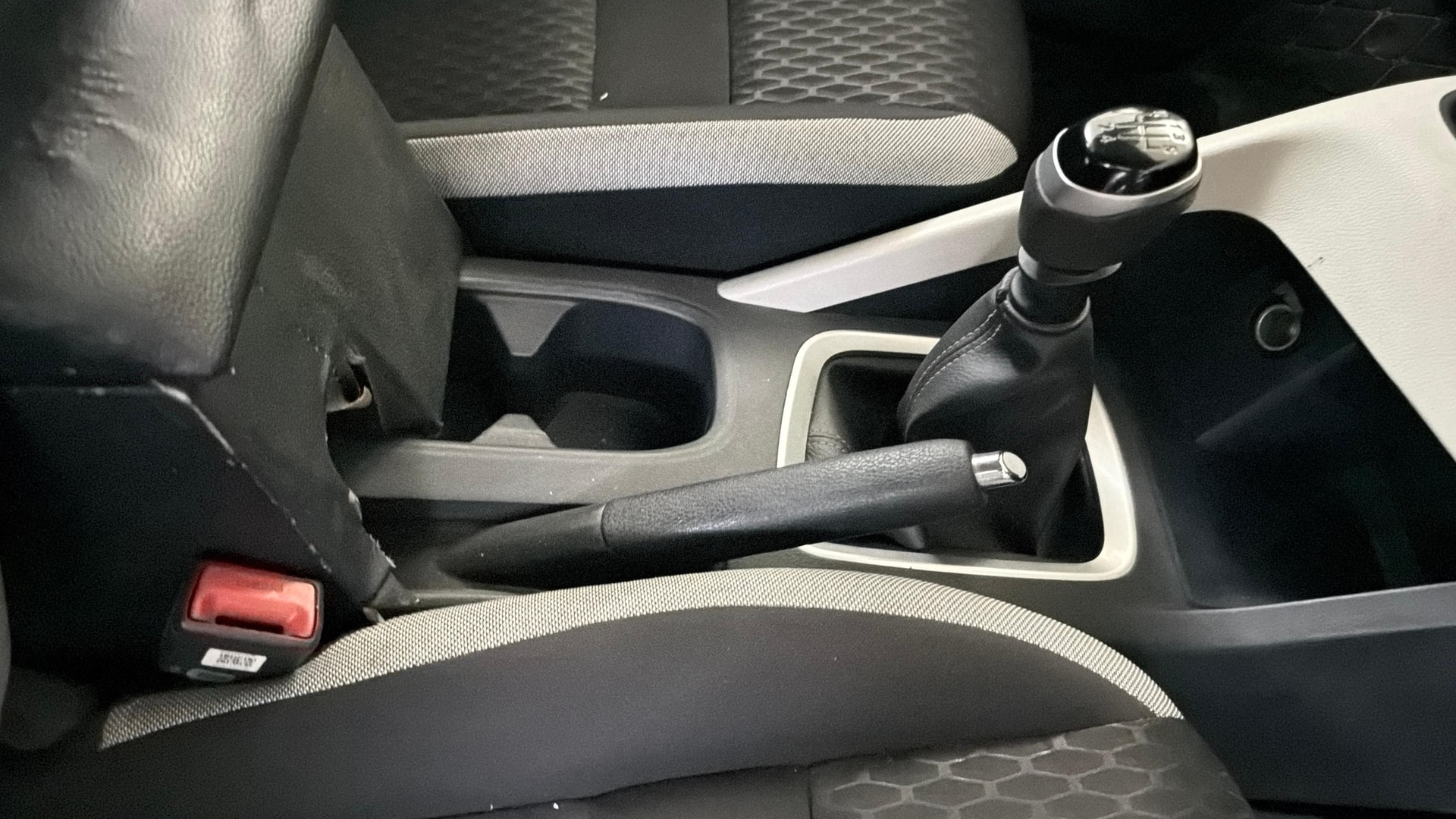 Used 2022 Nissan Magnite Used 2022 Nissan Magnite