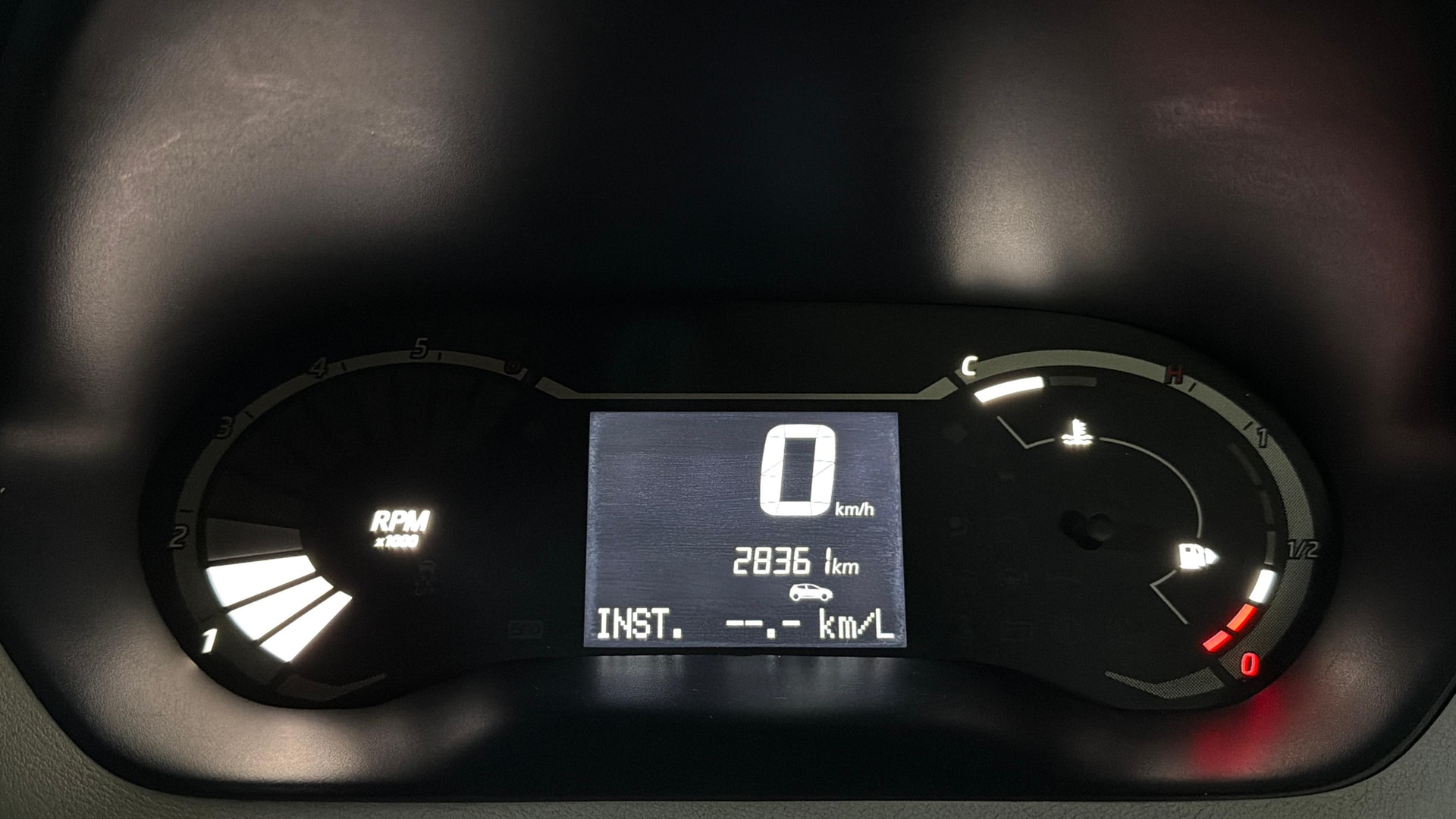 Used 2022 Nissan Magnite Used 2022 Nissan Magnite