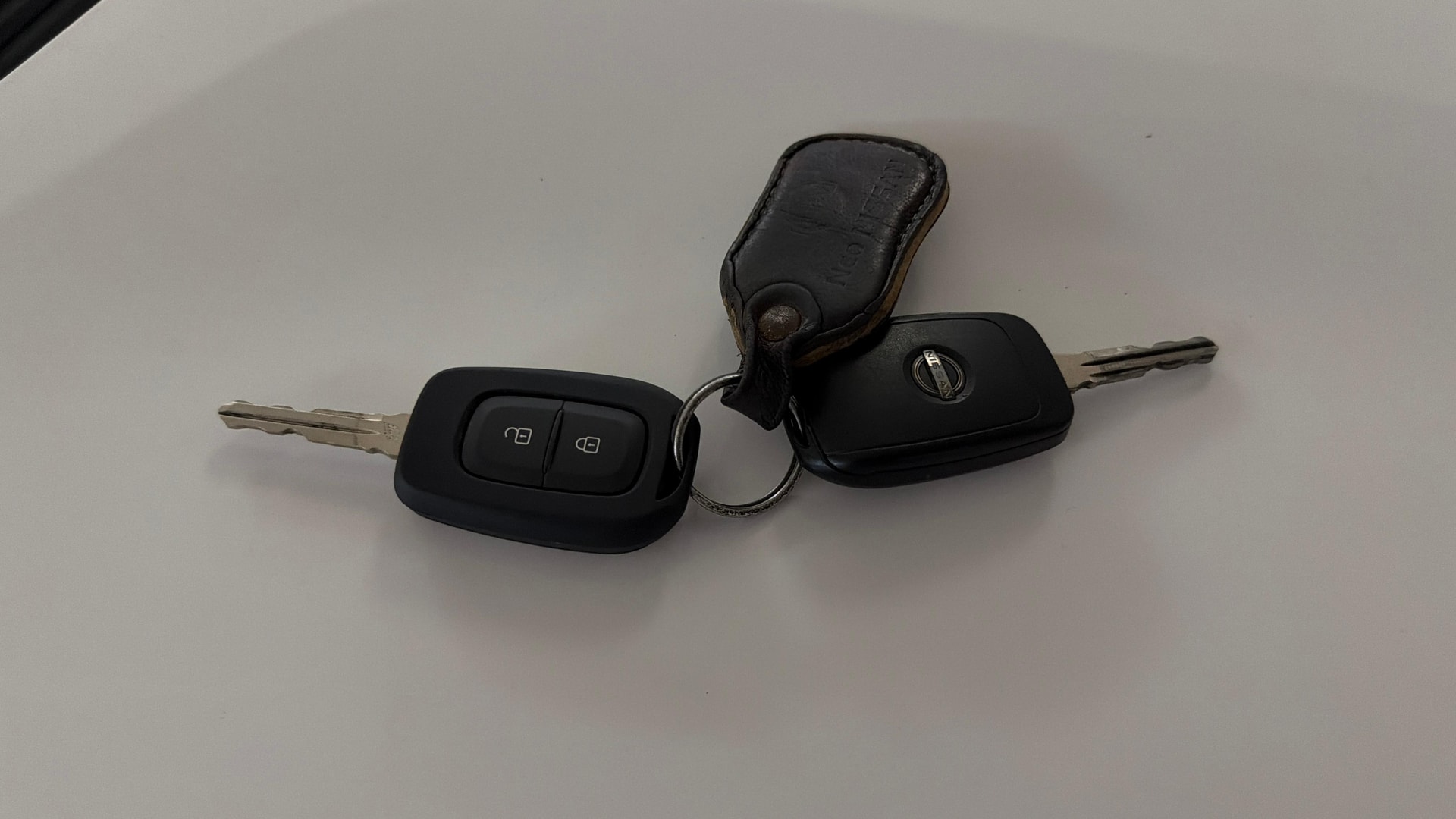 Used 2022 Nissan Magnite Used 2022 Nissan Magnite