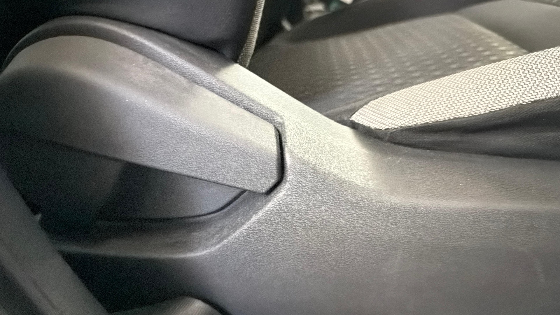 Used 2022 Nissan Magnite Used 2022 Nissan Magnite