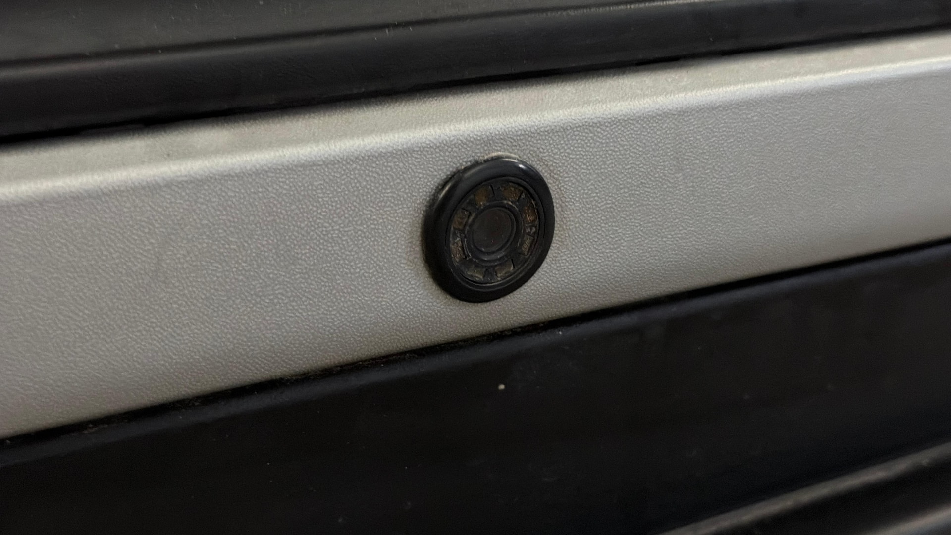 Used 2022 Nissan Magnite Used 2022 Nissan Magnite