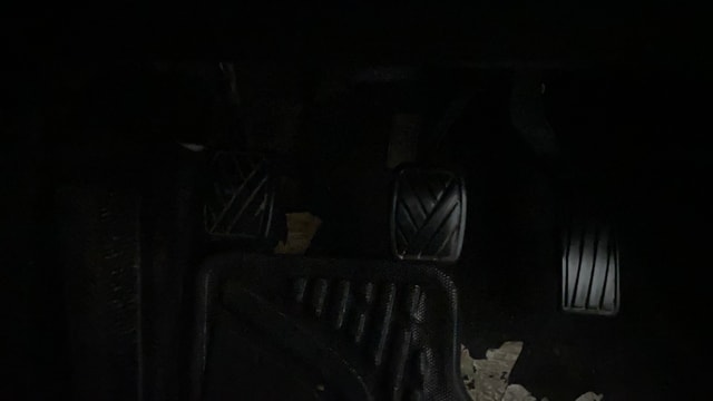 View Maruti Suzuki 1000 Image 30 Used Maruti Suzuki 1000 Image 30