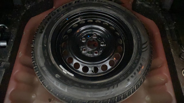 View Maruti Suzuki 1000 Image 18 Used Maruti Suzuki 1000 Image 18