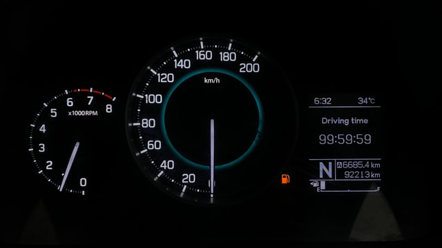 View Maruti Suzuki 1000 Image 34 Used Maruti Suzuki 1000 Image 34