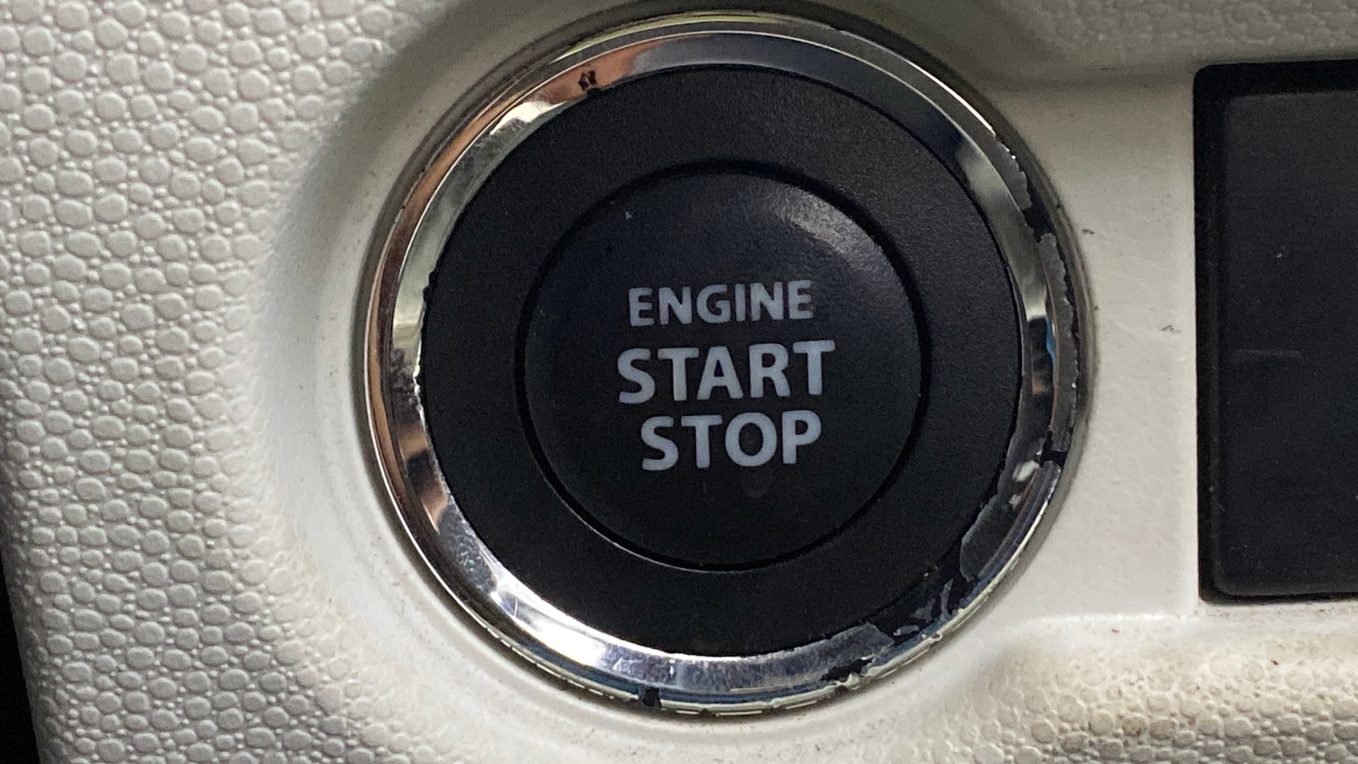 View 2020 Maruti Suzuki 1000 Base Variant Image 33 Used 2020 Maruti Suzuki 1000 Base Variant Image 33