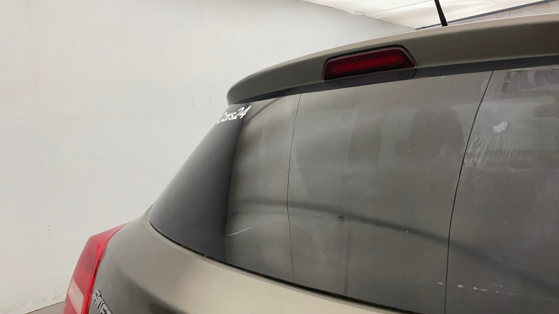 Used 2021 Maruti Suzuki 1000 Used 2021 Maruti Suzuki 1000