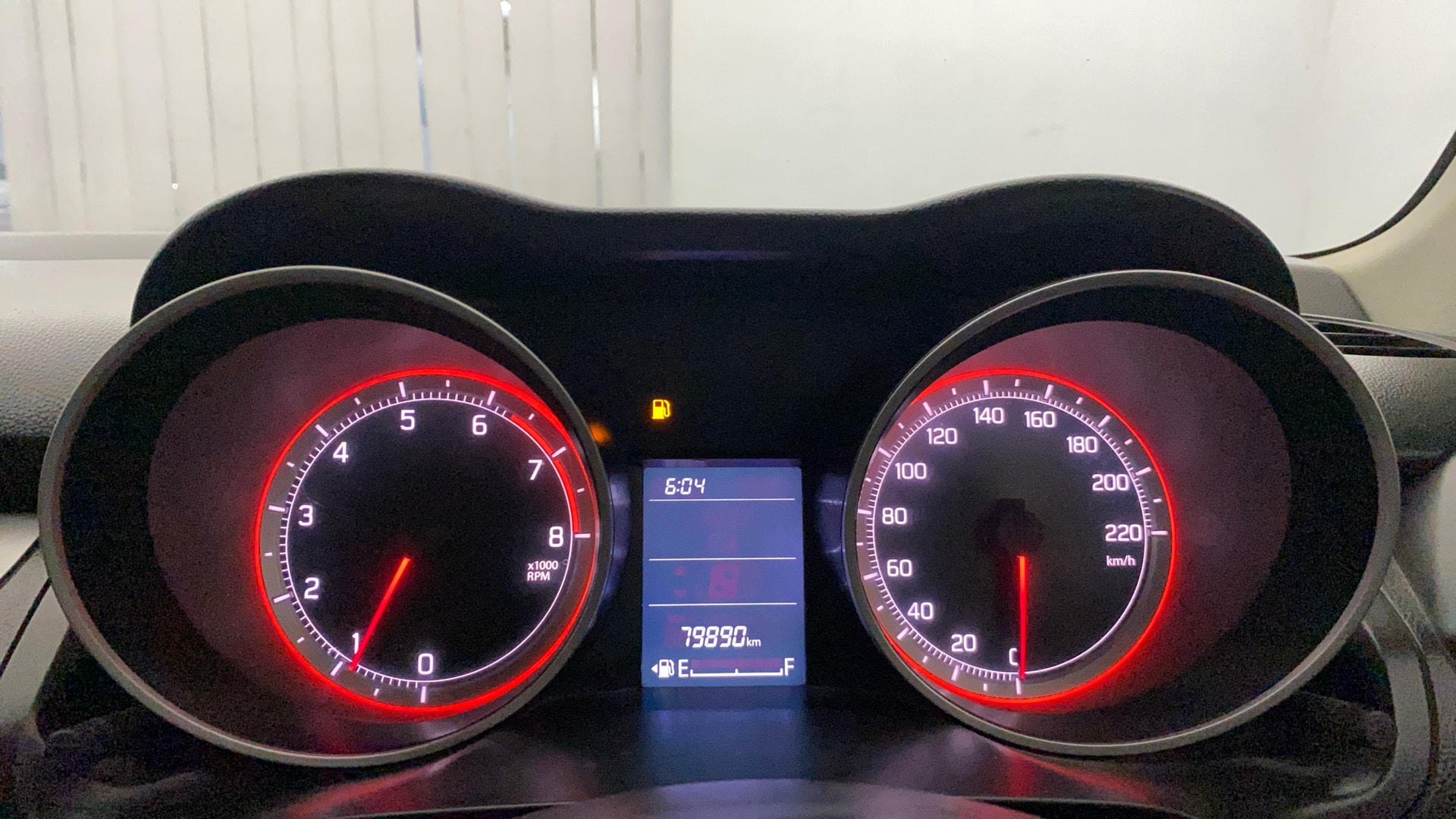 Used 2021 Maruti Suzuki 1000 Used 2021 Maruti Suzuki 1000