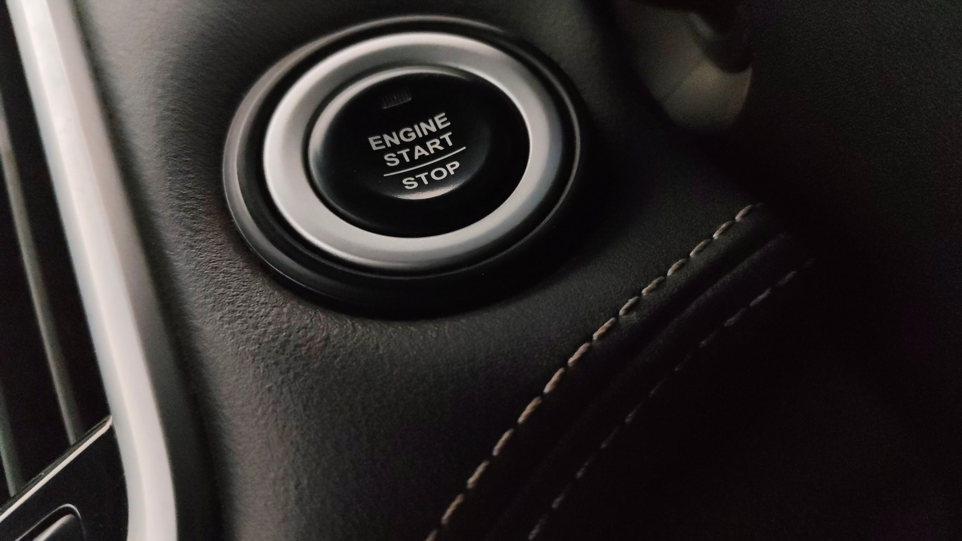 View 2019 MG Hector Sharp Diesel Image 36 Used 2019 MG Hector Sharp Diesel Image 36