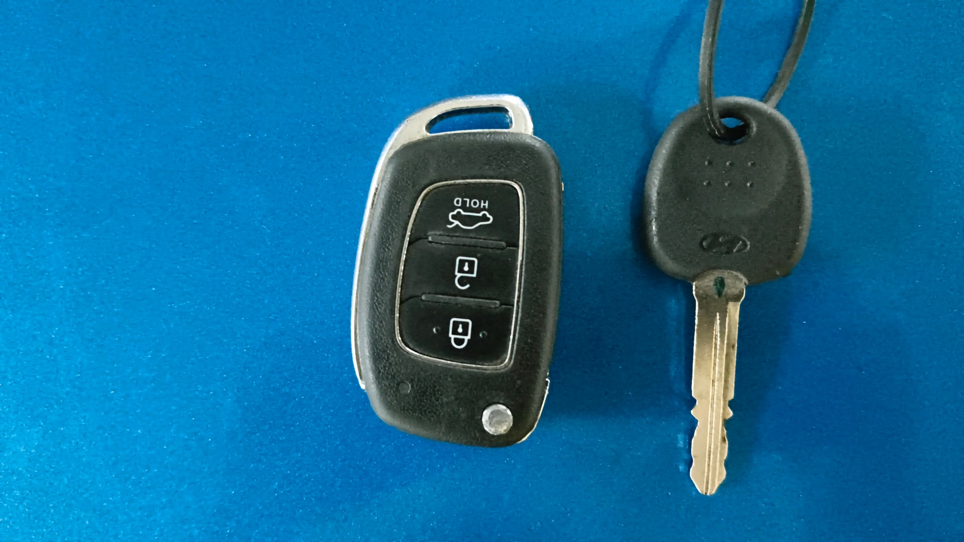 Used 2021 Hyundai Grand i10 Nios Used 2021 Hyundai Grand i10 Nios
